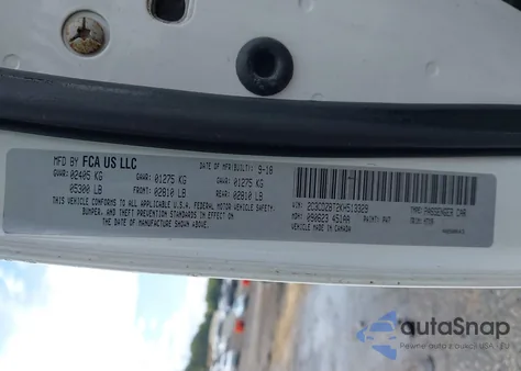 2019 Dodge Challenger R/T from USA, damaged, VIN 2C3CDZBT2KH513329